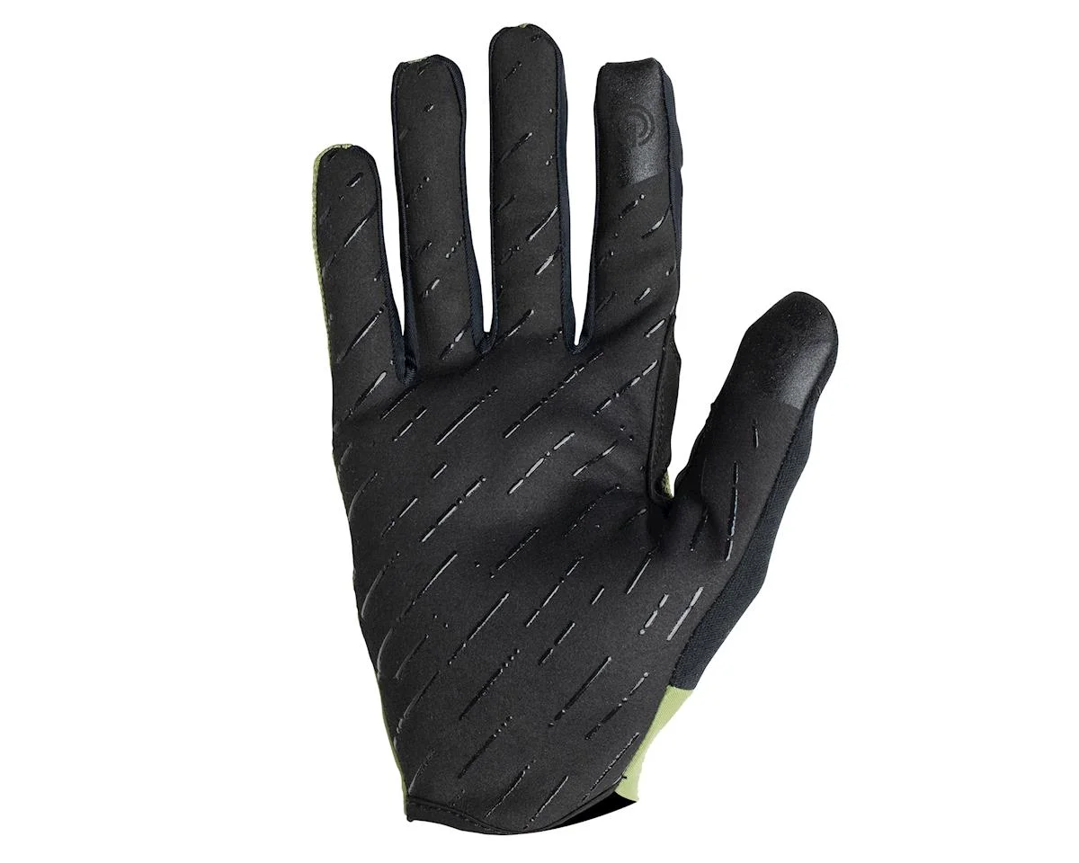 Bellwether Overland Gloves (Military) (2XL) - view 2